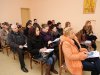 МИГ – Елхово организира семинар за обучение на бенефициенти по сключени договори за отчитане на проекти по мерките на СМР