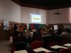 Международен семинар на тема „Сътрудничеството между МИГ – водещ принцип в прилагането на подхода Лидер”